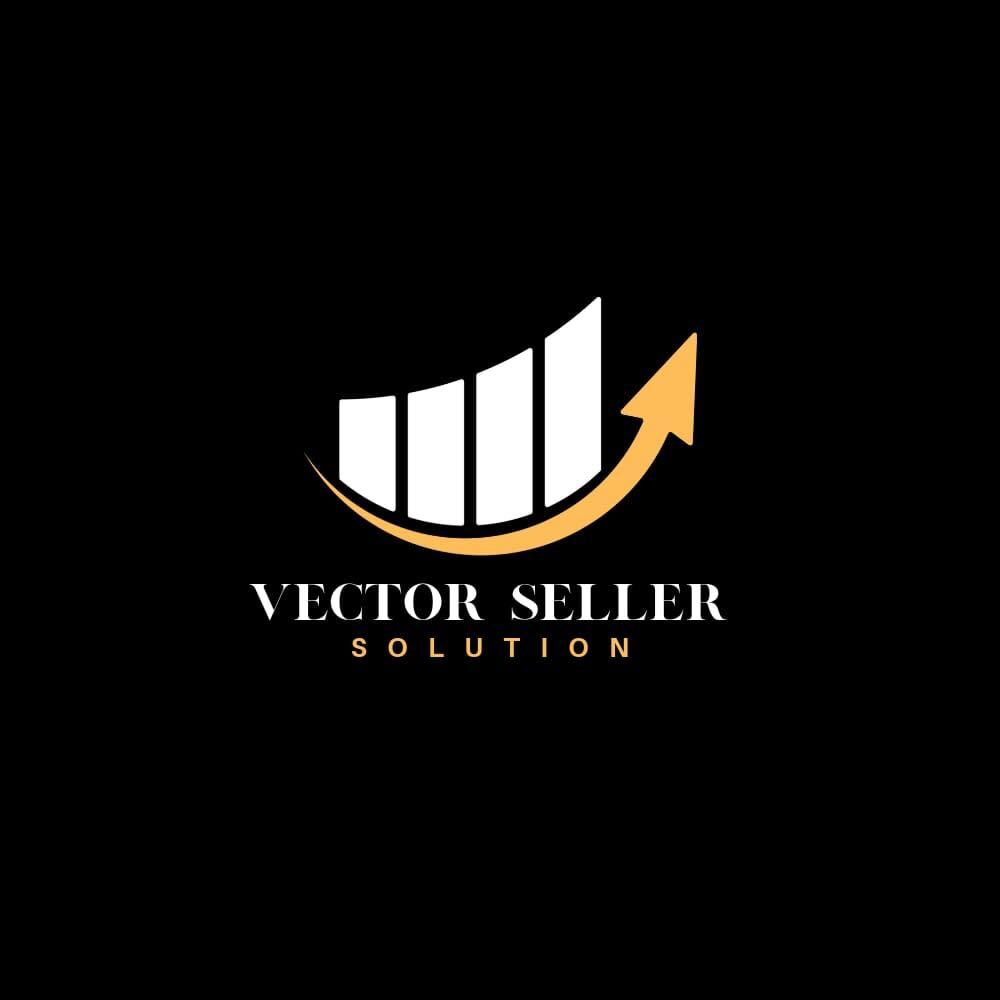 Vector Seller Solution